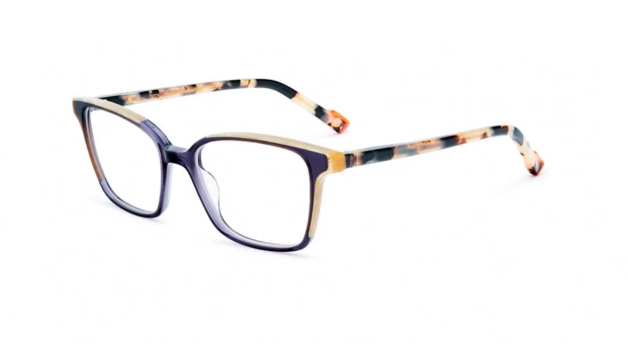 Etnia Barcelona TEIDE Eyeglasses - view 6